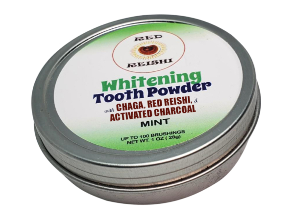 Whitening Toothpowder 1oz D (1)